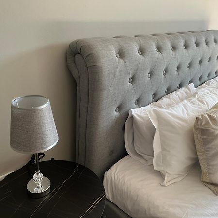 Twenty One Southwinds Villa Hartbeespoort Luaran gambar