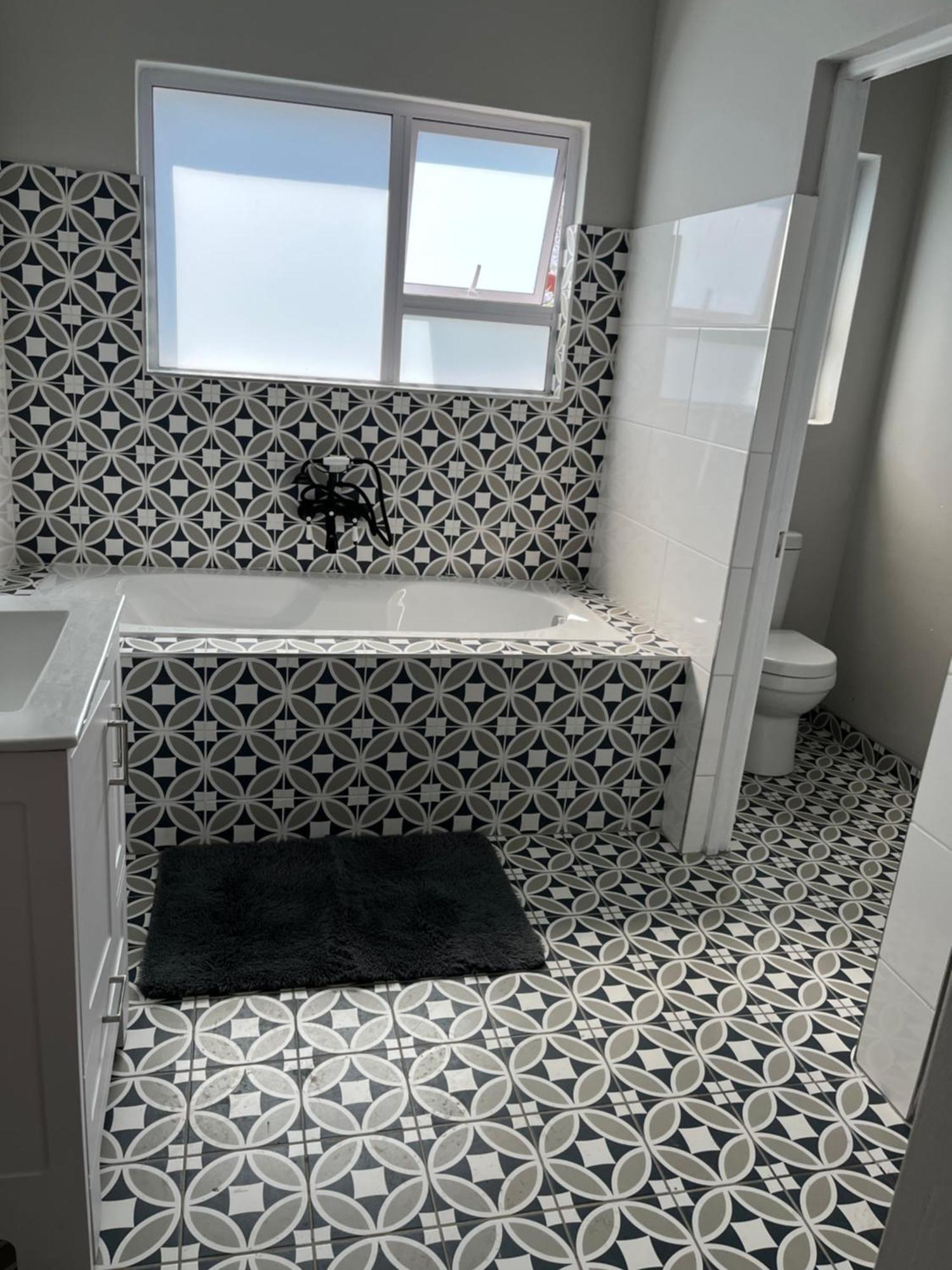 Twenty One Southwinds Villa Hartbeespoort Luaran gambar