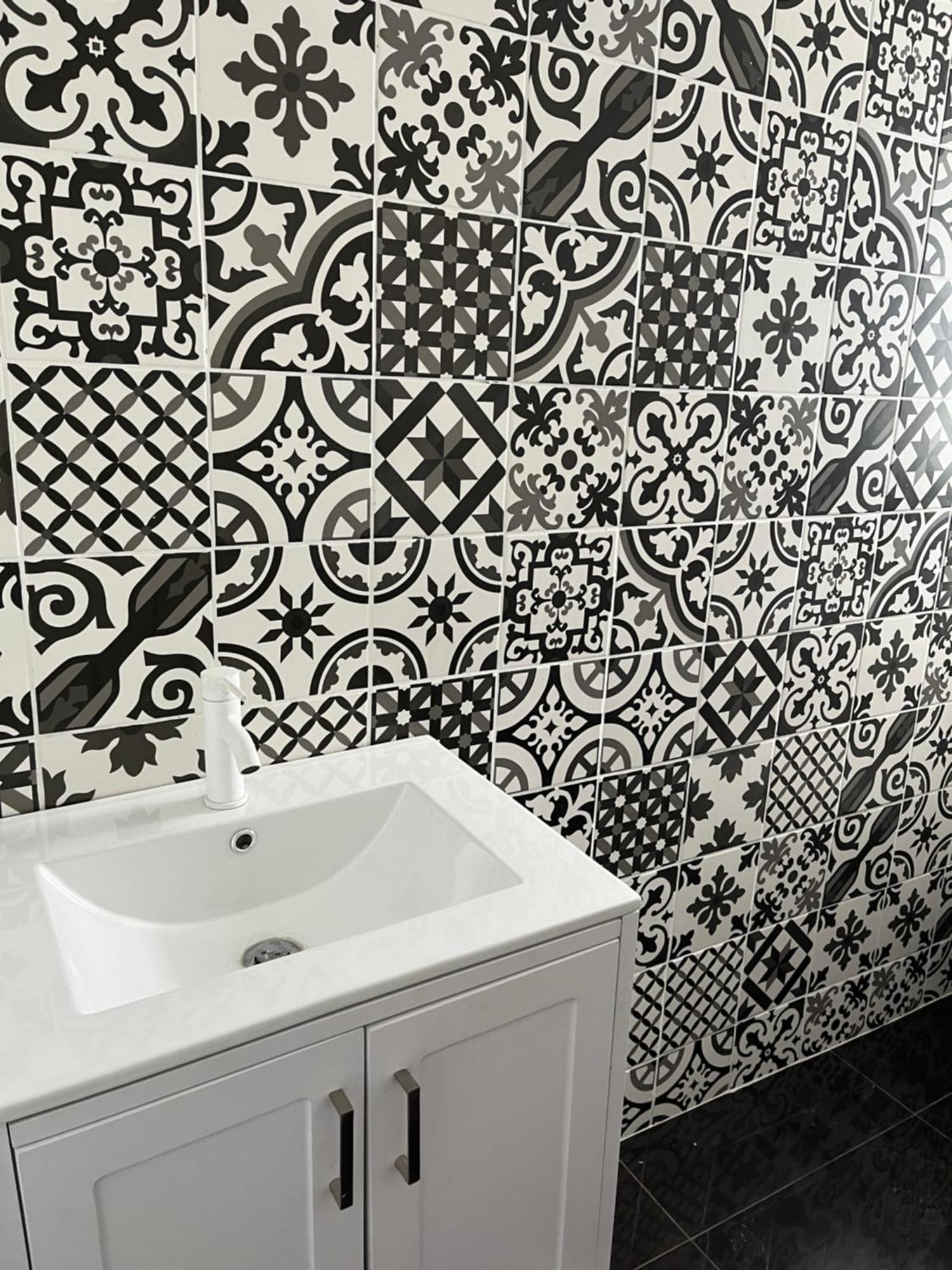 Twenty One Southwinds Villa Hartbeespoort Luaran gambar