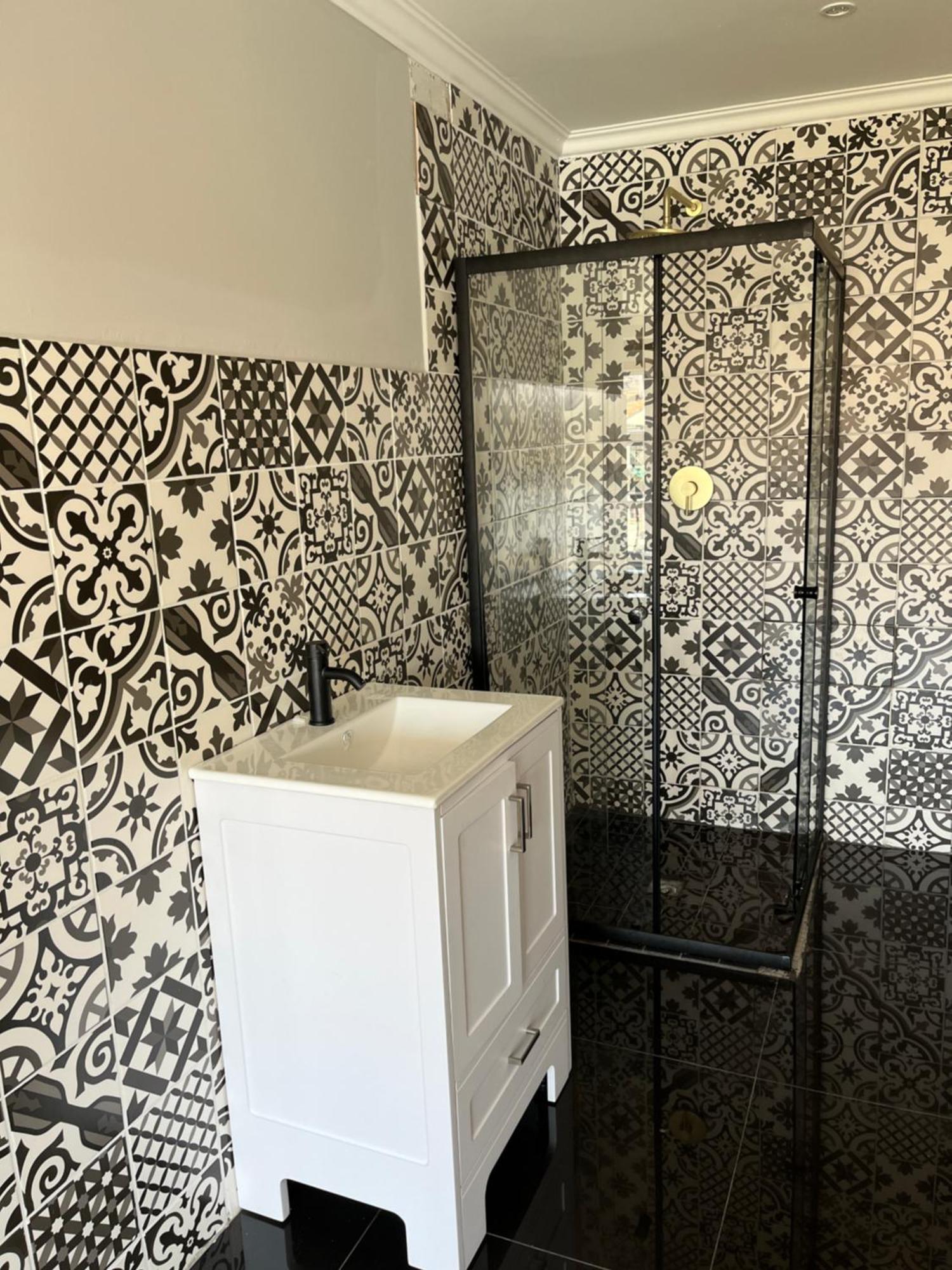 Twenty One Southwinds Villa Hartbeespoort Luaran gambar