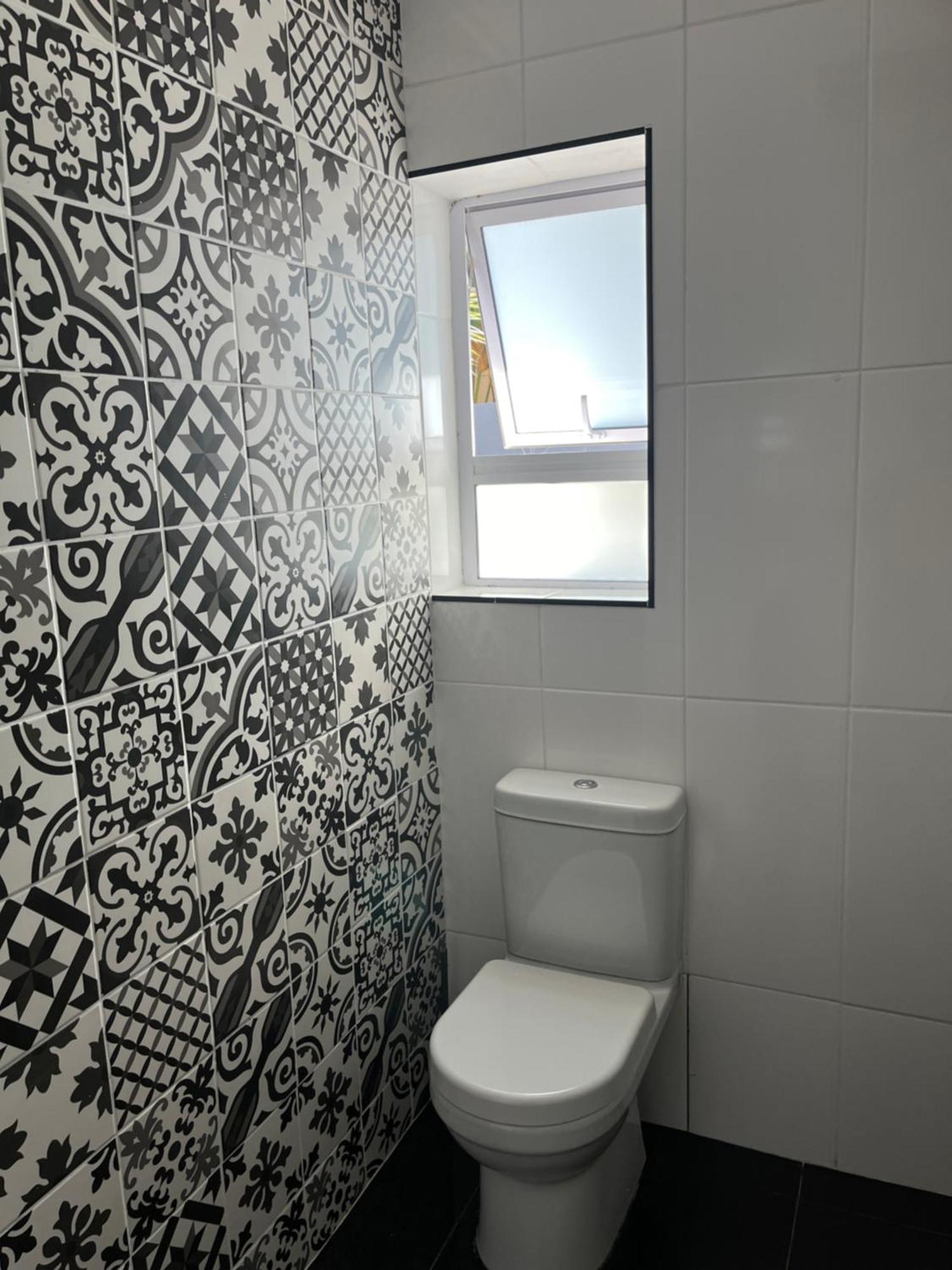 Twenty One Southwinds Villa Hartbeespoort Luaran gambar