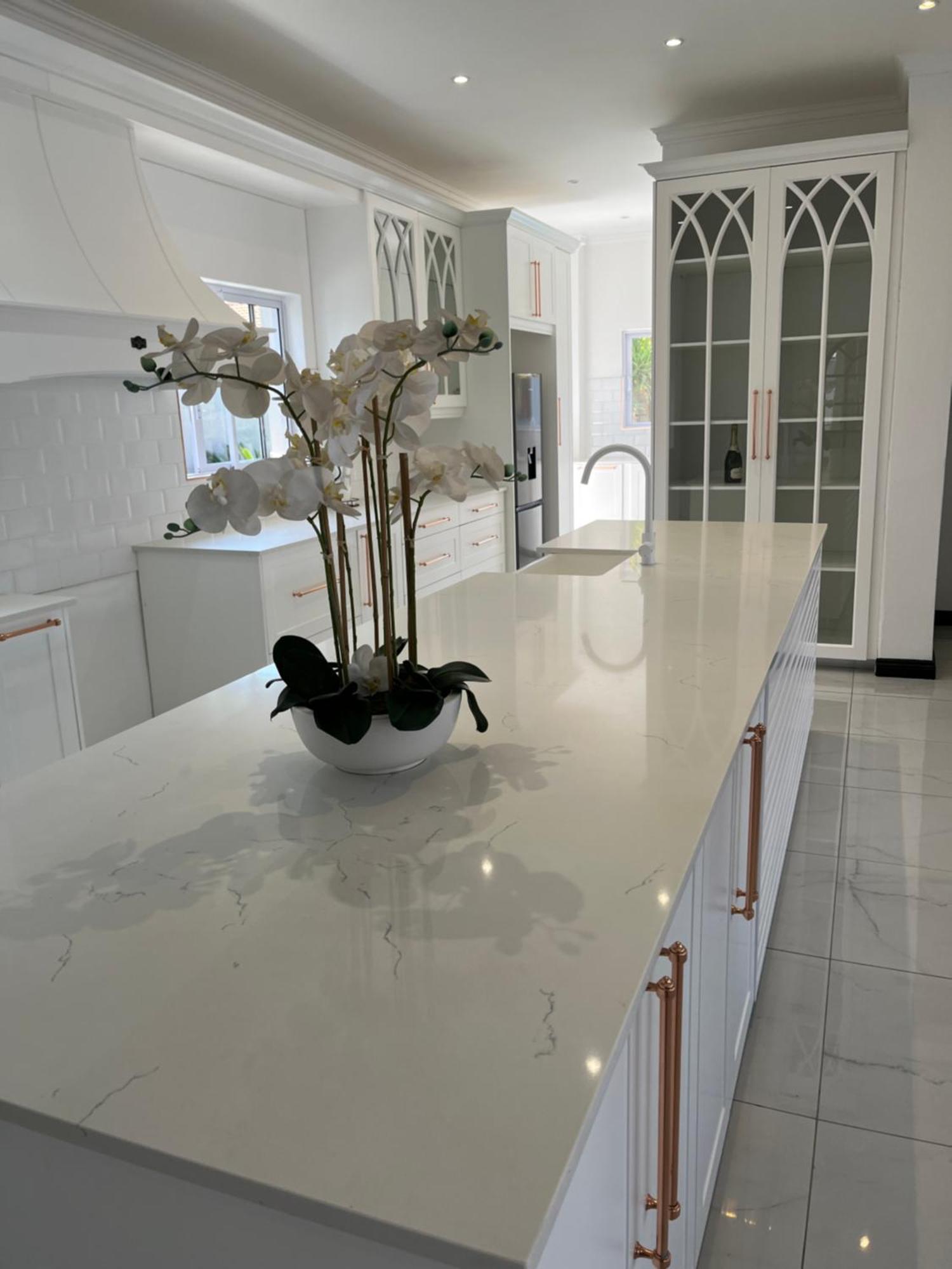 Twenty One Southwinds Villa Hartbeespoort Luaran gambar