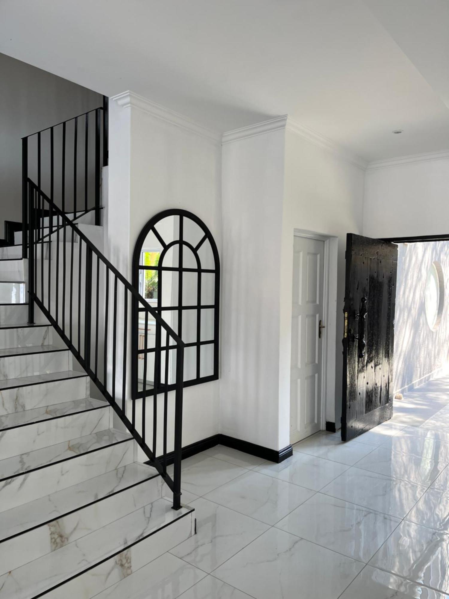 Twenty One Southwinds Villa Hartbeespoort Luaran gambar